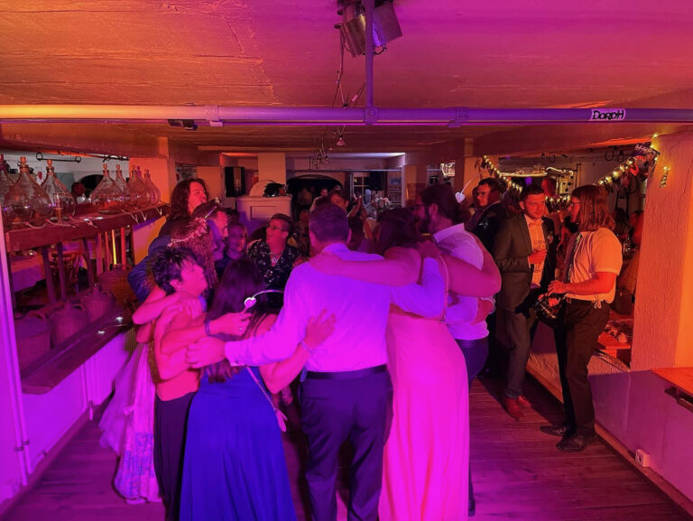 Love, Wedding, Hochzeit auf dem Schornhof