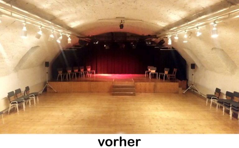 Lahr