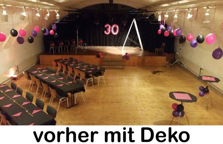 Lahr