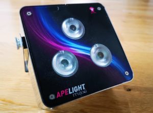 Apelabs Maxi