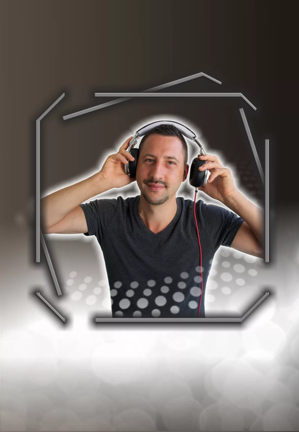 DJ für Events in Ettenheim