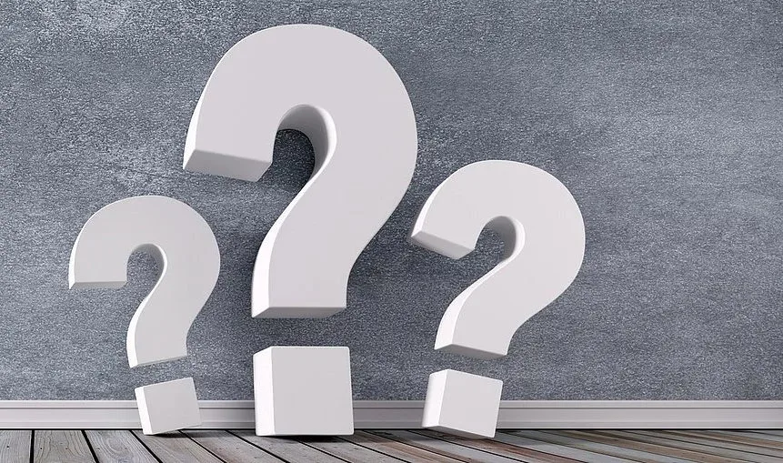 FAQ – Fragen und Antworten rund um DJ Hörnle