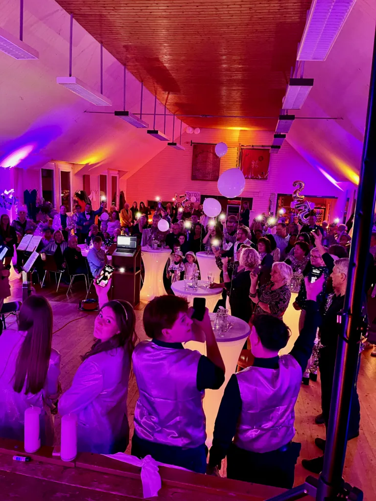 GSV Halle Bild 2