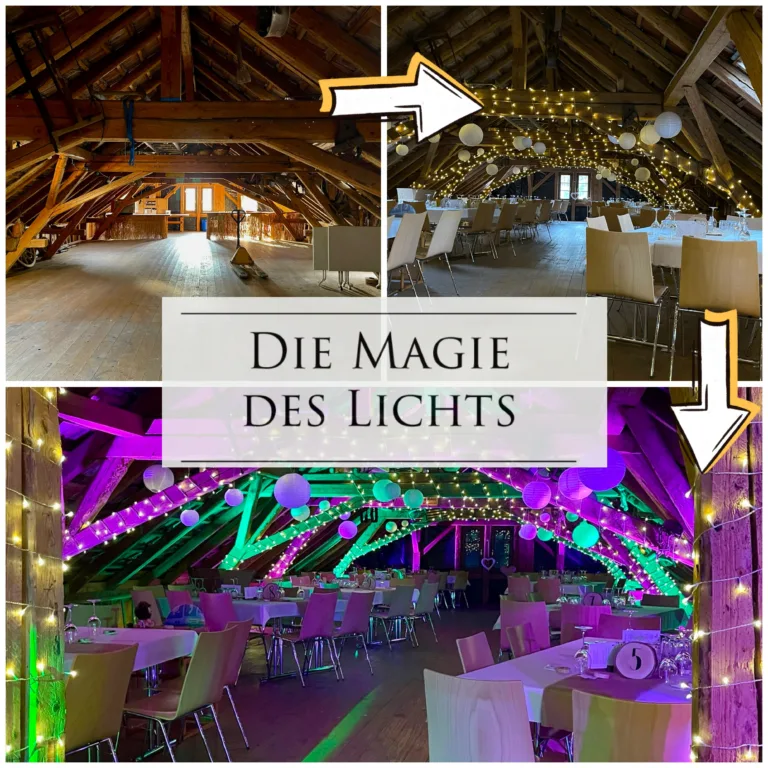 Magie_des_lichts_3