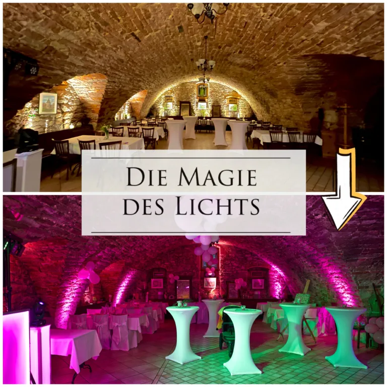 Magie_des_lichts_2