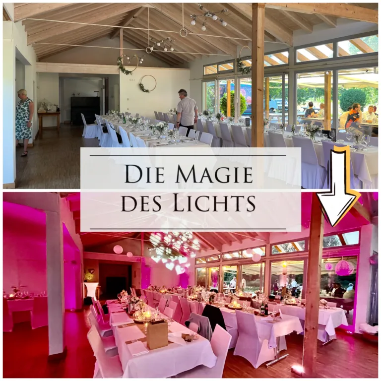 Magie_des_lichts_1
