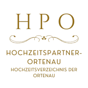 HochzeitspartnerOrtenau Logo
