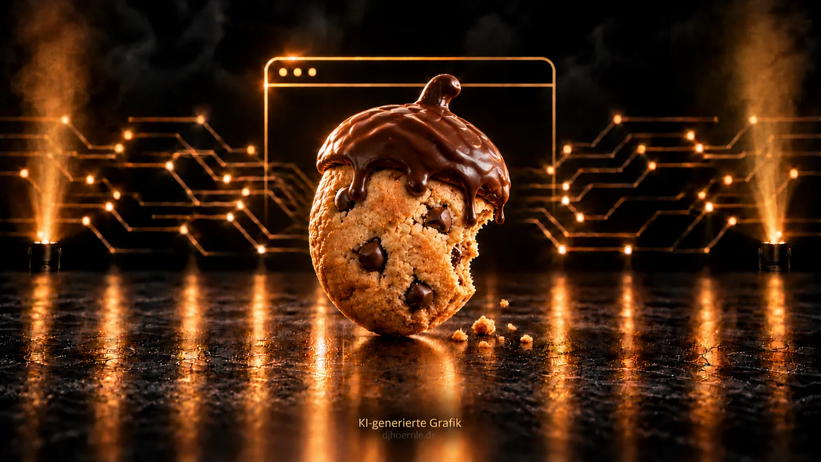 Cookie-Richtlinie